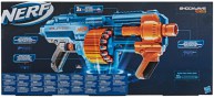 nerf-elite-2.0-shockwave-rd-15-53953