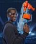 nerf-elite-2.0-shockwave-rd-15-53955