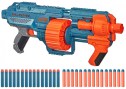 nerf-elite-2.0-shockwave-rd-15-53957