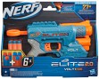 nerf-elite-2.0-volt-sd-1-53943