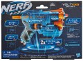 nerf-elite-2.0-volt-sd-1-53945