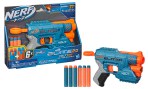 nerf-elite-2.0-volt-sd-1-53947