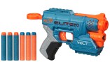 nerf-elite-2.0-volt-sd-1-53949