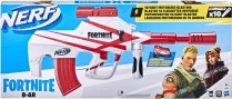 nerf-fortnite-b-ar-mismoosh-1