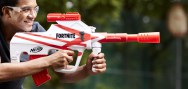 nerf-fortnite-b-ar-mismoosh-2