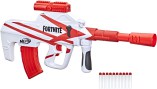 nerf-fortnite-b-ar-mismoosh