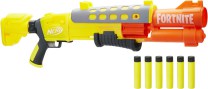 nerf-fortnite-legendary-tac-mismoosh-1