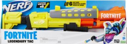 nerf-fortnite-legendary-tac-mismoosh-2