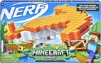 nerf-minecraft-pillagers-crossbow-73767