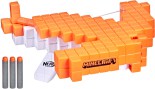 nerf-minecraft-pillagers-crossbow-73769