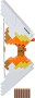nerf-minecraft-sabrewing-mismoosh-1