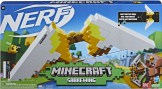 nerf-minecraft-sabrewing-mismoosh-2