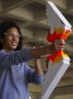 nerf-minecraft-sabrewing-mismoosh-4