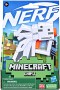 nerf-ms-minecraft-asst-73821