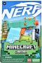 nerf-ms-minecraft-asst-73823