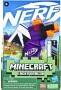 nerf-ms-minecraft-asst-738251