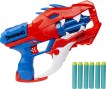nerf-raptor-slash-mismoosh-1