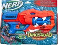 nerf-raptor-slash-mismoosh-2