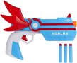nerf-roblox-mm2-dartbringer-mismoosh-1