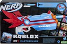 nerf-roblox-mm2-dartbringer-mismoosh-2