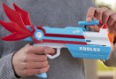 nerf-roblox-mm2-dartbringer-mismoosh-3