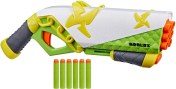 nerf-roblox-ninja-legends-shadow-sensei-MISMOOSH-1