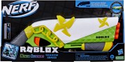 nerf-roblox-ninja-legends-shadow-sensei-MISMOOSH-2