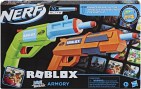 nerf-roblox-piston-66295