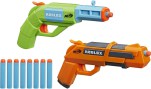 nerf-roblox-piston-66297