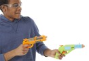 nerf-roblox-piston-66299