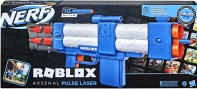 nerf-roblox-static-66319