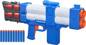 nerf-roblox-static-66321