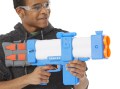 nerf-roblox-static-66323