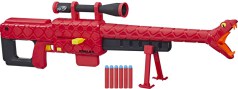 nerf-roblox-zombie-attack-viper-strike-mismoosh-1