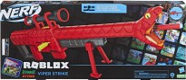 nerf-roblox-zombie-attack-viper-strike-mismoosh-2