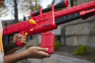 nerf-roblox-zombie-attack-viper-strike-mismoosh-4