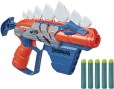 nerf-stegosmash-mismoosh-1