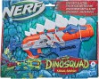 nerf-stegosmash-mismoosh-2