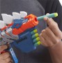 nerf-stegosmash-mismoosh-3