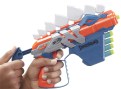 nerf-stegosmash-mismoosh-4
