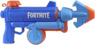 nerf-supersoaker-fortnite-hg-mismoosh-2