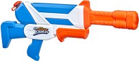nerf-supersoaker-twister-mismoosh-1