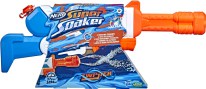 nerf-supersoaker-twister-mismoosh-2