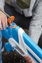 nerf-supersoaker-twister-mismoosh-3