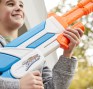 nerf-supersoaker-twister-mismoosh-4