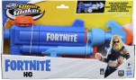 nerf-suplersoaker-fortnite-hg-73661-mismoosh-gdva-toysshop