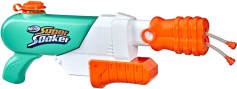 nerf-suplersoaker-hydro-frenzy-736895