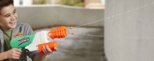 nerf-suplersoaker-hydro-frenzy-73691