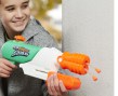 nerf-suplersoaker-hydro-frenzy-73693