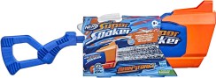 nerf-suplersoaker-rainstorm-mismoosh-1